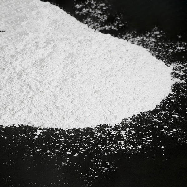 zeolite catalyst H-ZSM-5 zeolite catalyst H-ZSM-5