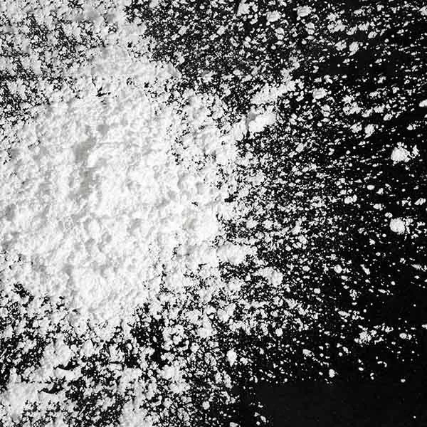 H-ZSM-5 zeolite molecular sieve