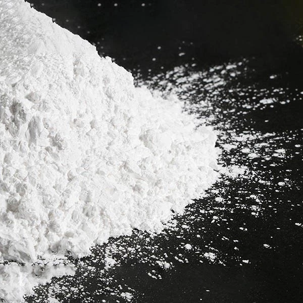 zeolite H-ZSM-5