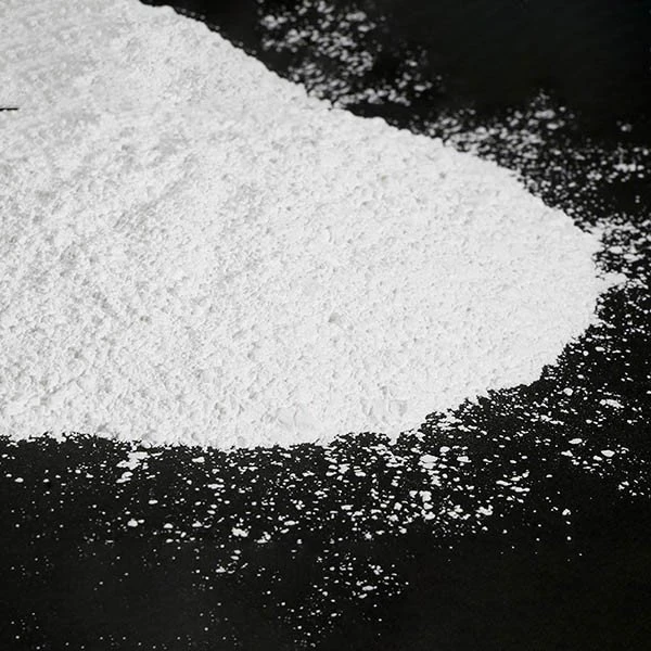 zeolite catalyst H-ZSM-5